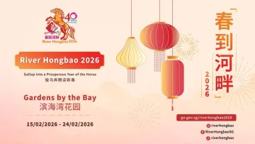 River Hongbao 2026 3