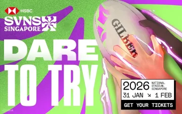 HSBC SVNS Singapore 2026 1