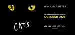 CATS the Musical - Up to 20% Off Tickets