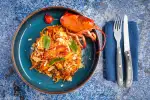 Lobster Shack 5