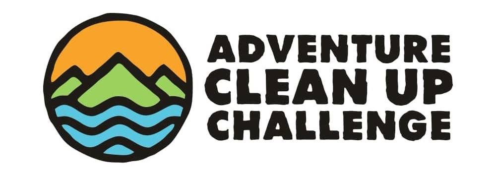 Adventure Cleanup Challenge 2026
