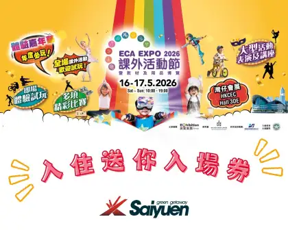 Whats App Image 2026 05 07 at 2 57 42 PM