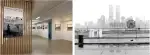 'The World Trade Center: Before Memory' Photography Exhibition
