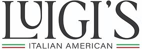Luigis logo