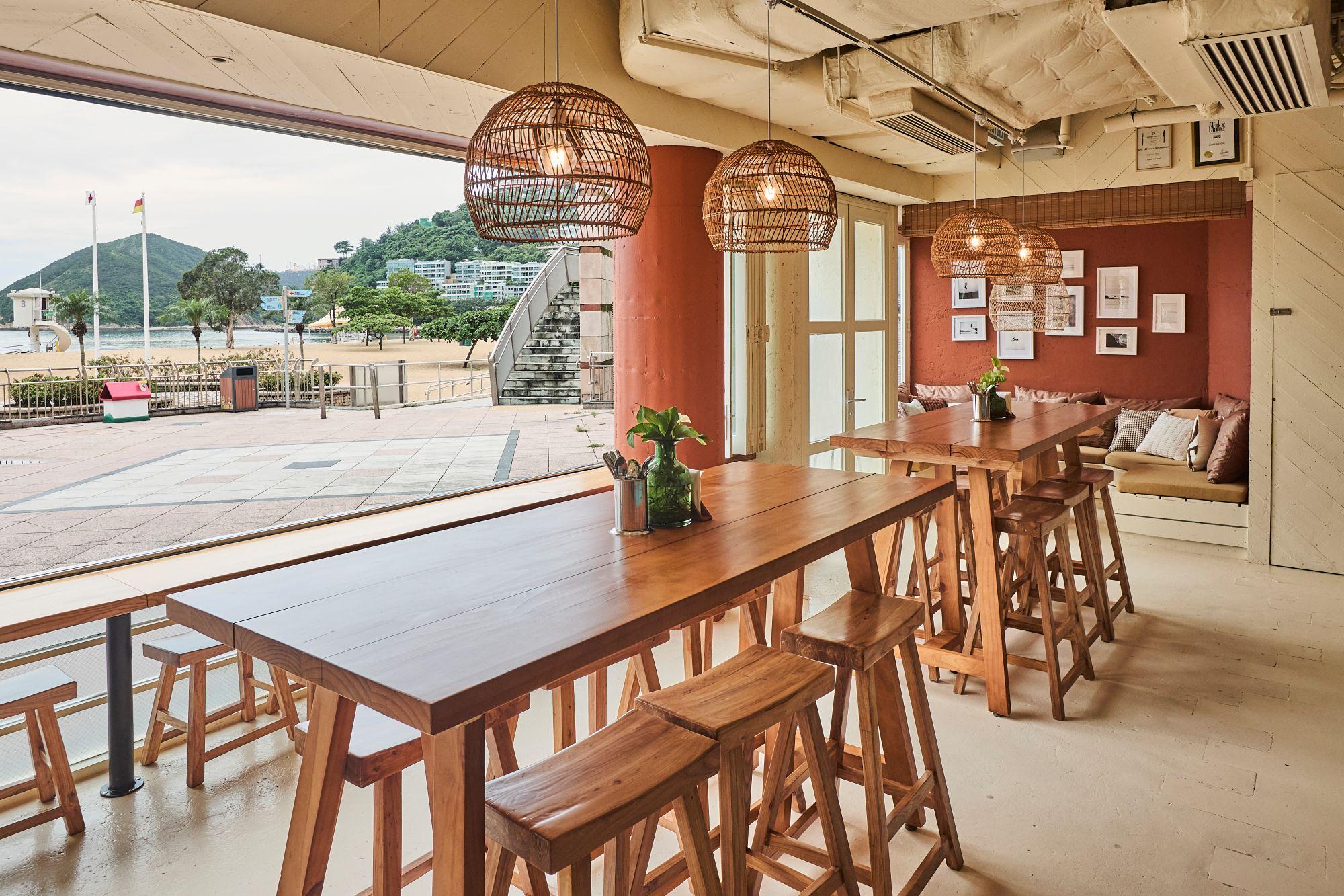 Limewood 2