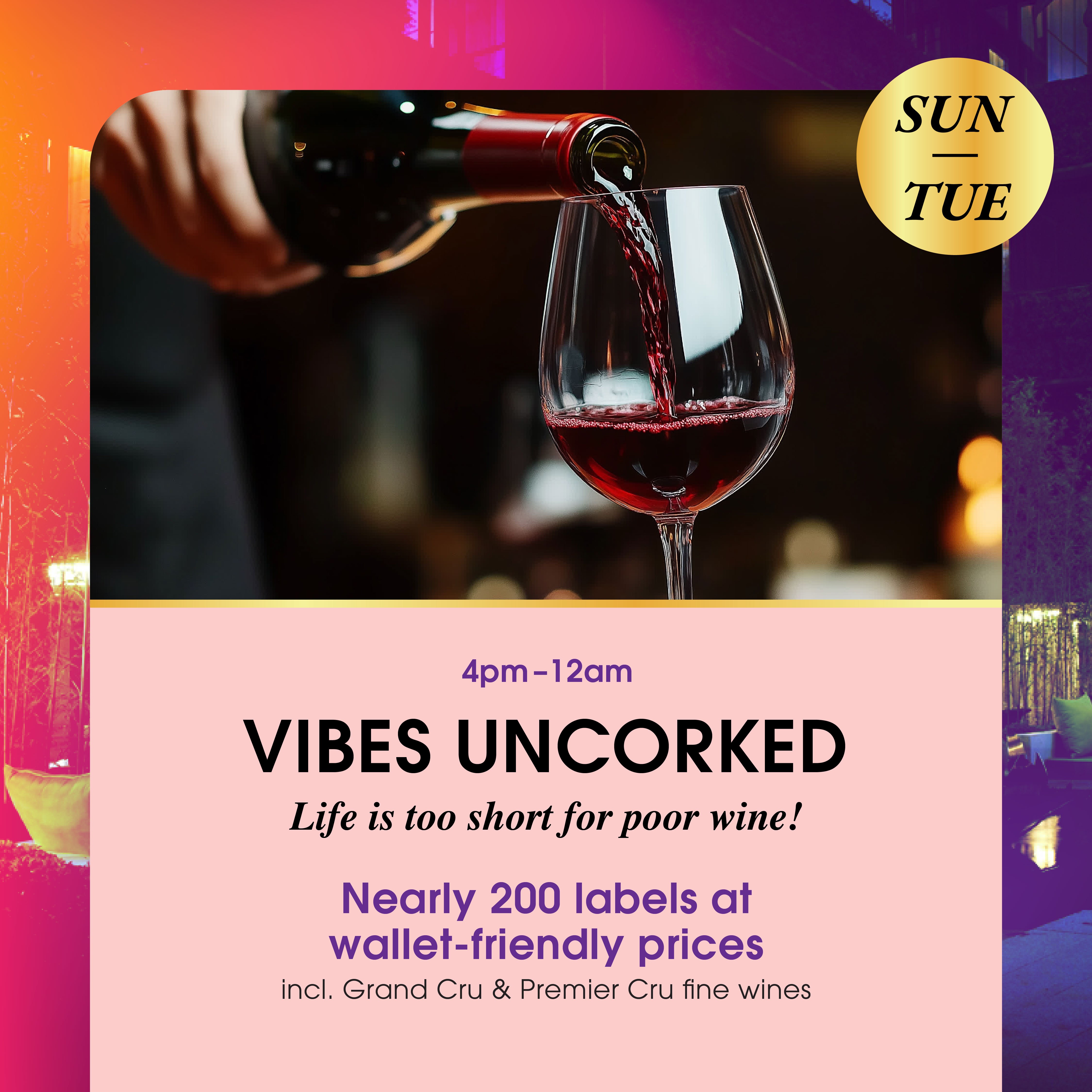 13 Jan TM2404 Better At Vibes Carousel Ad 2
