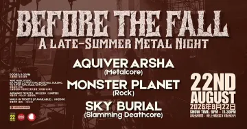FB Before The Fall A late Summer Metal Night 1920 x 1005 px 4 WEB