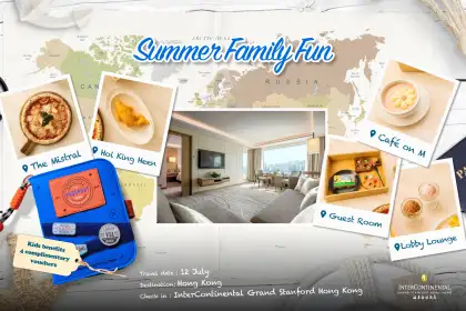 Family fun 1500x1000