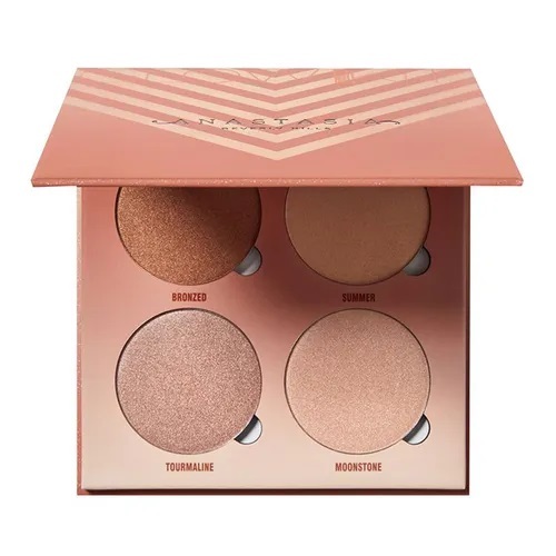 Anastasia Beverly Hills Glow Kit