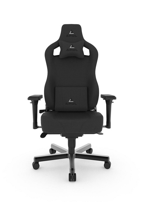 Gaming chair in Singapore