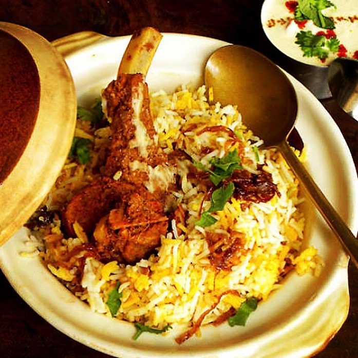 Best Restaurants for Diwali Singapore 2023