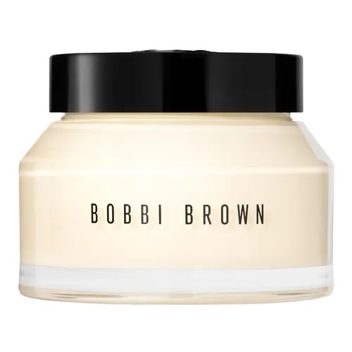 Bobbi Brown Moisturizer and Primer