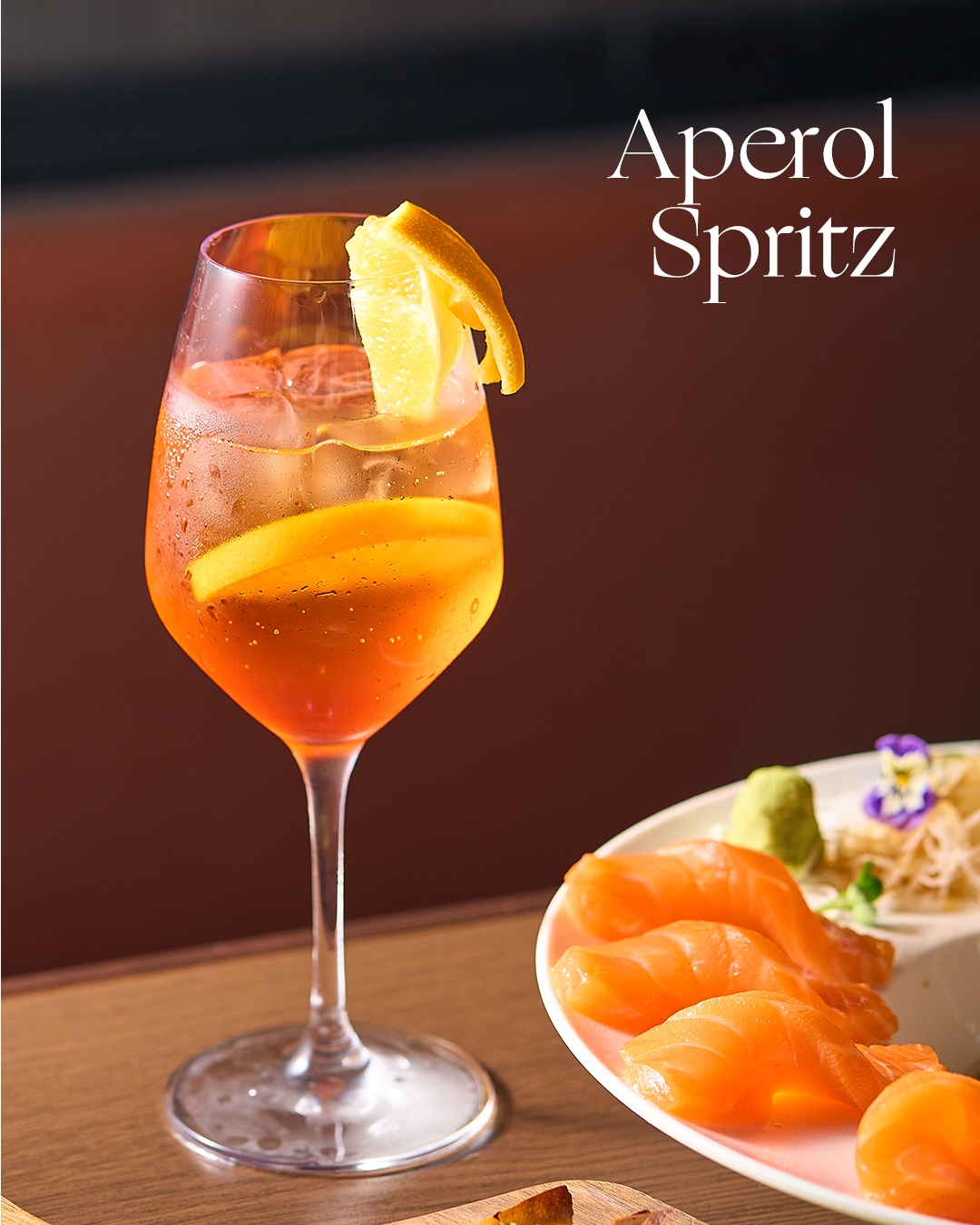 Kanpai 789 2
