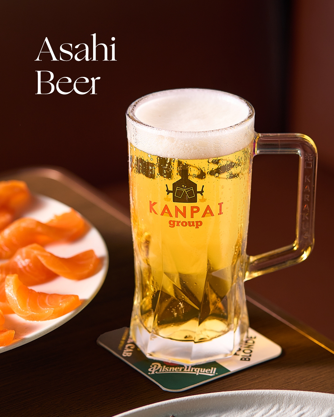 Kanpai 789 3