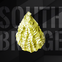 Southbridge 1