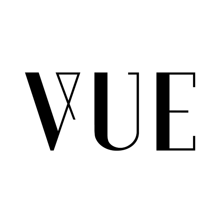 VUE Bar Grill 1