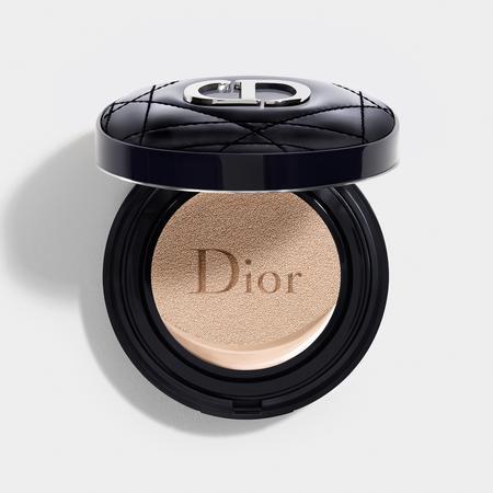 Dior Glow Cushion Singapore