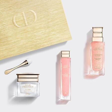 Dior Prestige Set Singapore