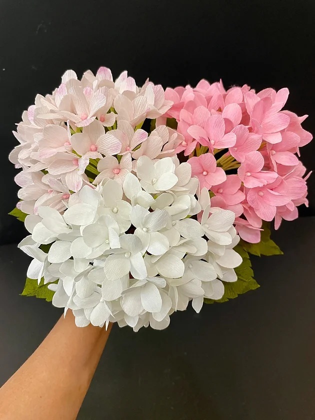Mother's Day Gift Ideas Singapore 2023