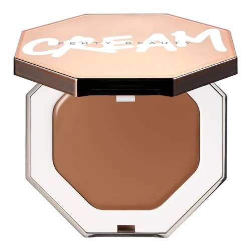 Fenty Cream Bronzer