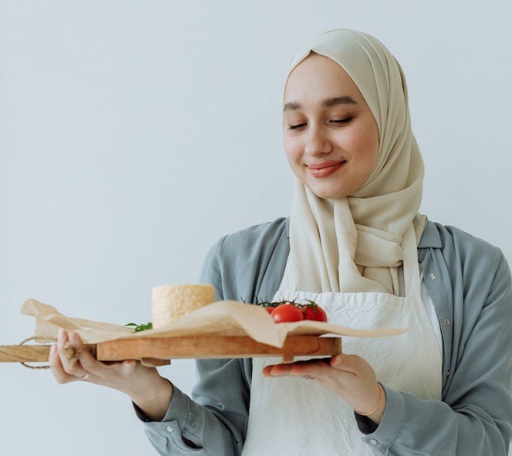 How to Celebrate Hari Raya Haji 2023 in Singapore?