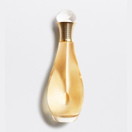 J'Adore Hair Mist Dior Singapore