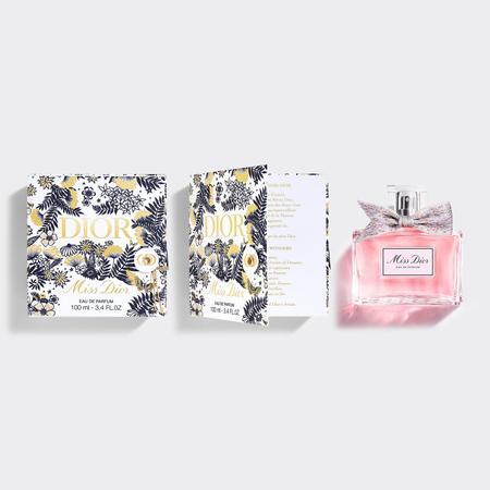Miss Dior Parfum Singapore