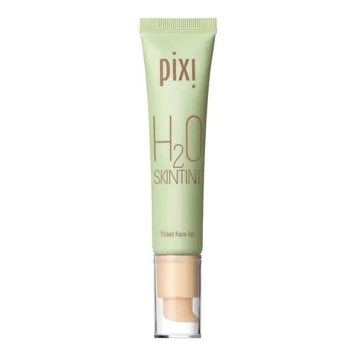 PIXI H2O Skintint