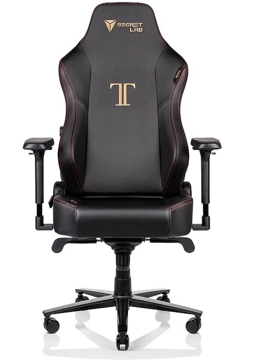 Gaming chair in Singapore