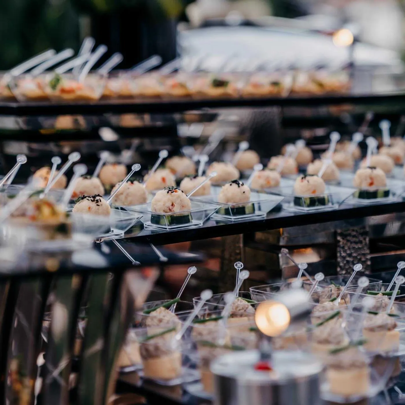 Barouv Rooftop Bar 4