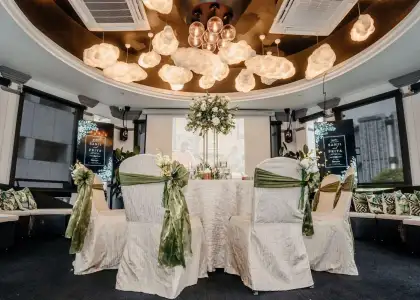 Barouv Rooftop Bar 2