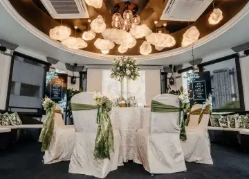 Barouv Rooftop Bar 2