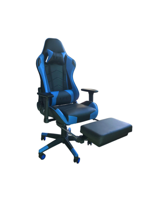 Gaming chair in Singapore