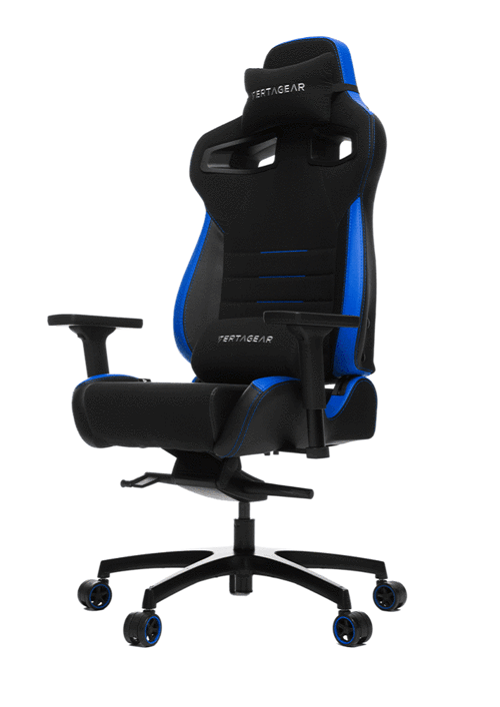 Gaming chair in Singapore