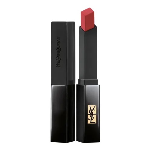 Yves Saint Laurent Slim Velvet Lipstick