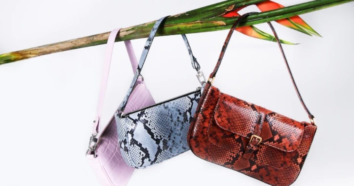 Five of the Best BagCleaning Services in Singapore