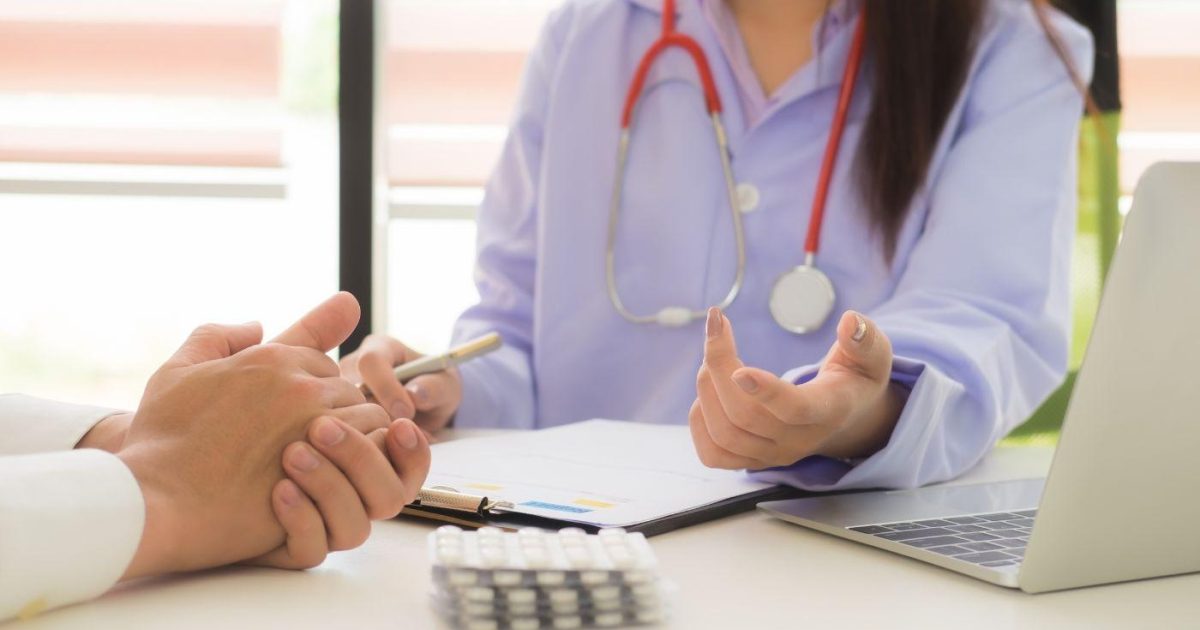 Singapore Unveils New Strategies for National Mental Health