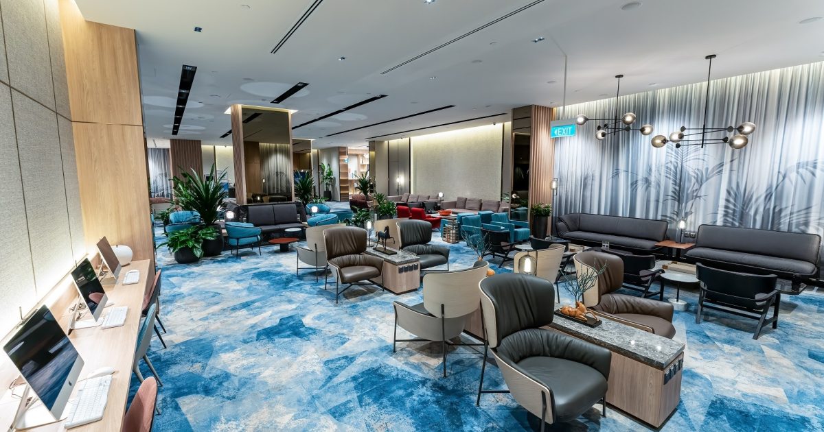 free-pay-per-use-lounges-in-singapore-changi-airport