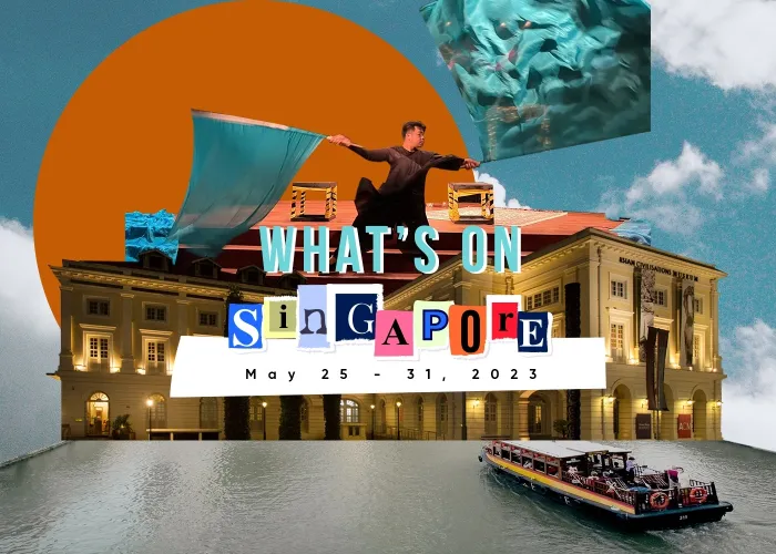 Whats On Header Template May 25 SG