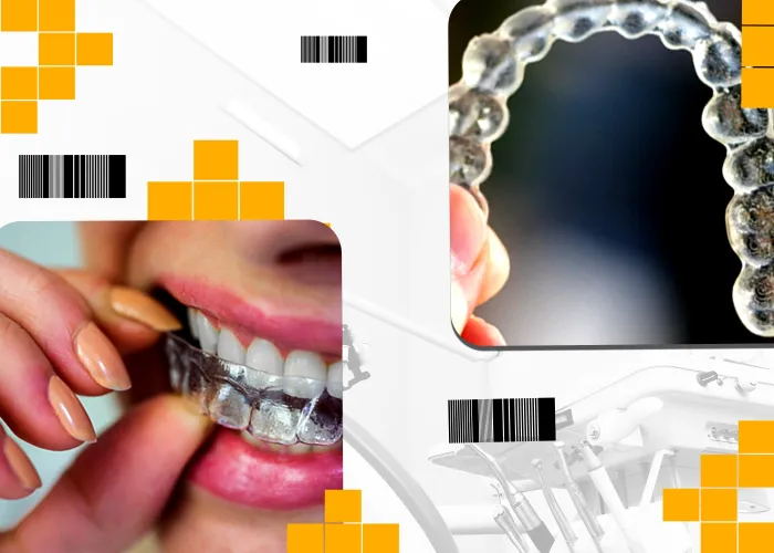 How Invisible Dental Braces Work and Where to Get Them in Singapore Article Header