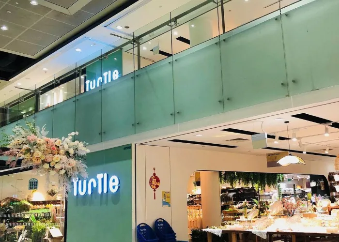 This Novelty Shop in Singapore Offers Chic Home Decor Items Under S20