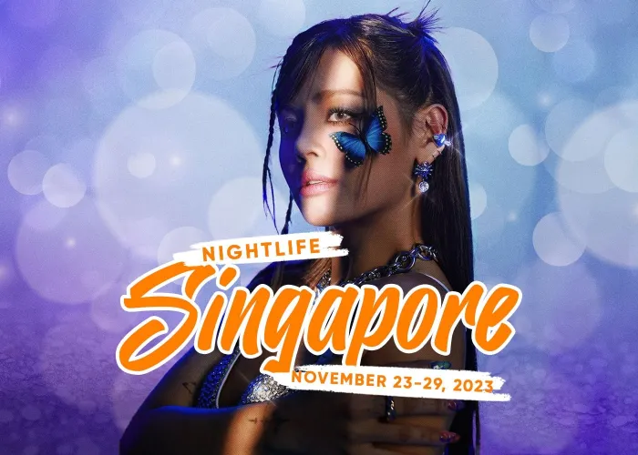 Nightlife SG Nov23 29