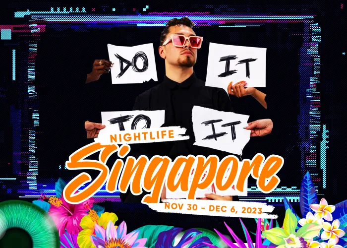 Nightlife SG Header Nov 30 to Dec 6