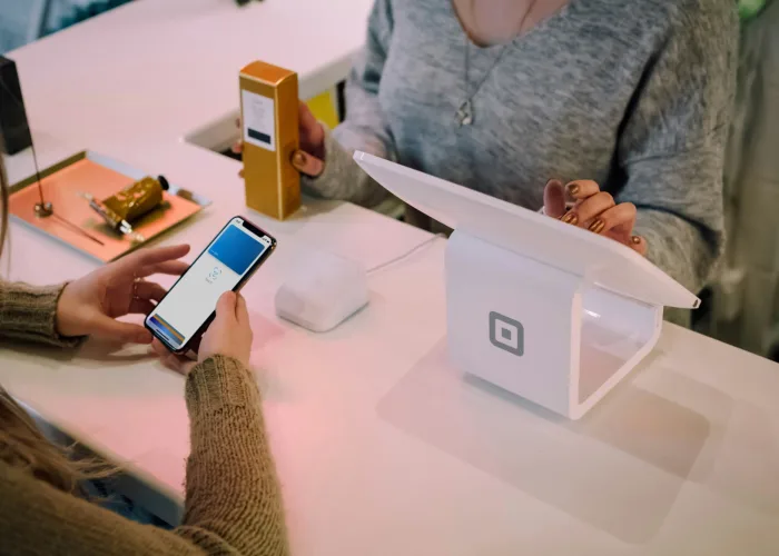 Spore China to Make Travels Convenient With Digital Yuan