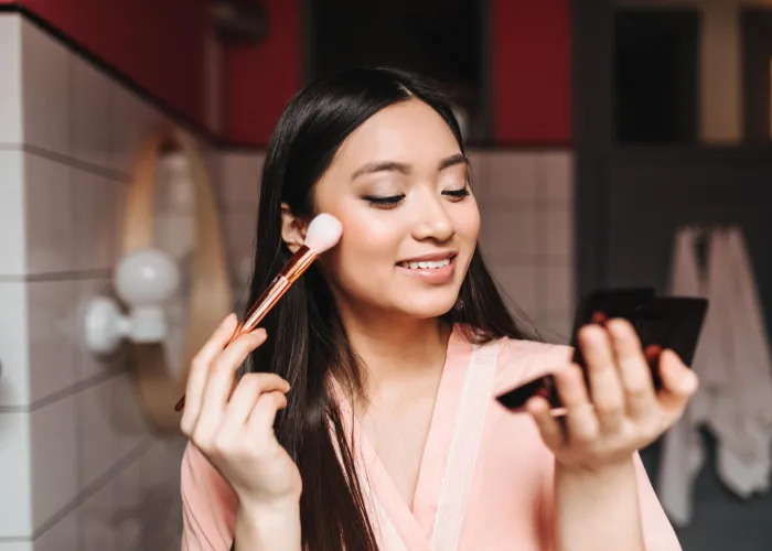 New on Sephora Singapore Top Rated Beauty Products That Possess Holy Grail Potential