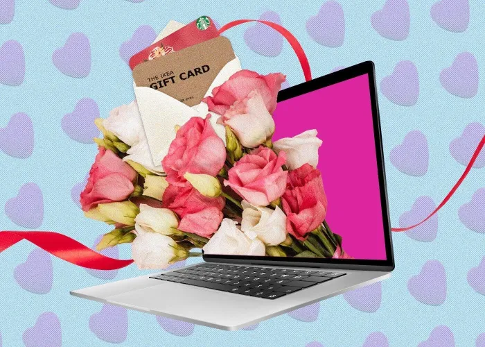 Gift Cards in Singapore You Can Get Your Loved One