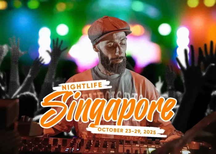 NL SG Oct 20 24