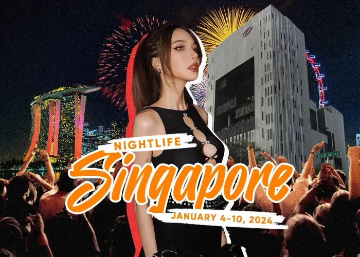 Nightlife SGP Jan4 10