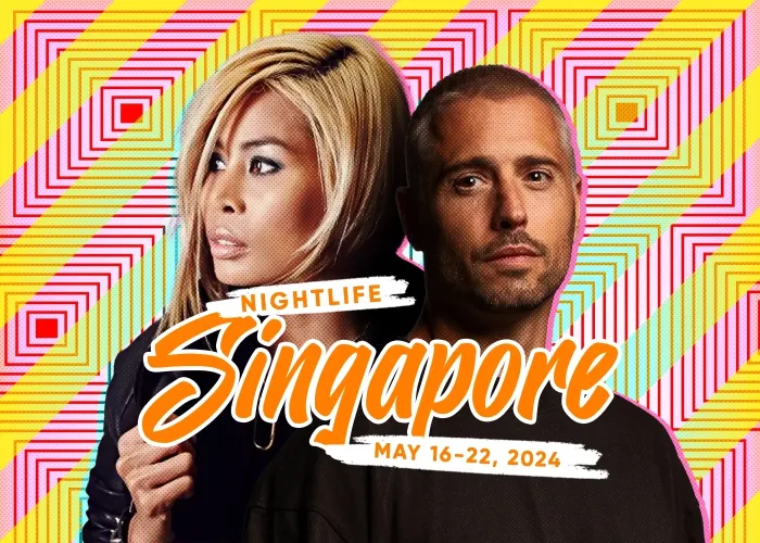 Nightlife Template May 16 22 2024 SGP