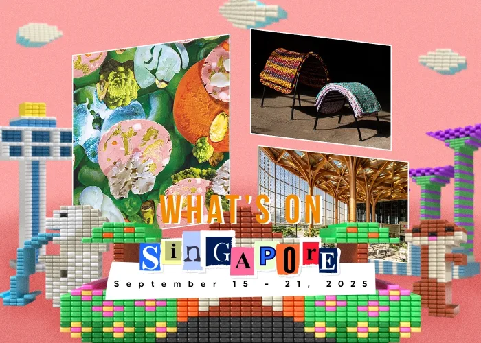 WO SGP Sep 15 21